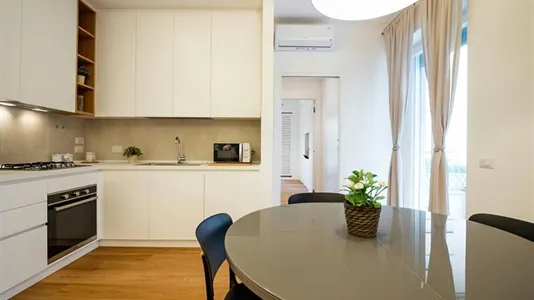 Apartments in Roma Municipio XIV – Monte Mario - photo 10