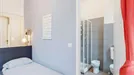 Room for rent, Milano Zona 3 - Porta Venezia, Città Studi, Lambrate, Milan, &lt;span class=&quot;blurred street&quot; onclick=&quot;ProcessAdRequest(10344853)&quot;&gt;&lt;span class=&quot;hint&quot;&gt;See streetname&lt;/span&gt;[xxxxxxxxxxxxx]&lt;/span&gt;