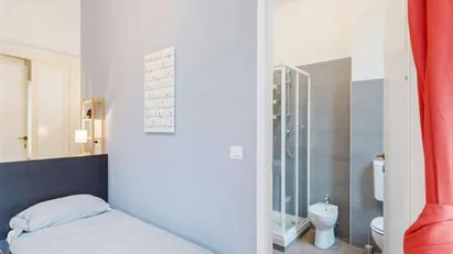 Room for rent in Milano Zona 3 - Porta Venezia, Città Studi, Lambrate, Milan