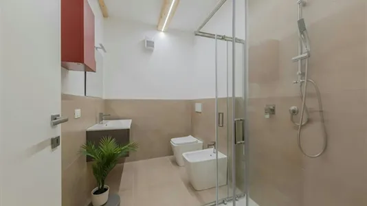 Rooms in Ferrara - photo 8