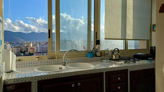 Apartments in Palermo - photo 7