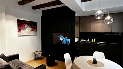 Room for rent in Bologna, Emilia-Romagna