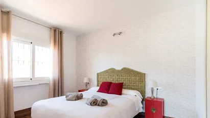 Apartment for rent in Sevilla Casco Antiguo, Sevilla