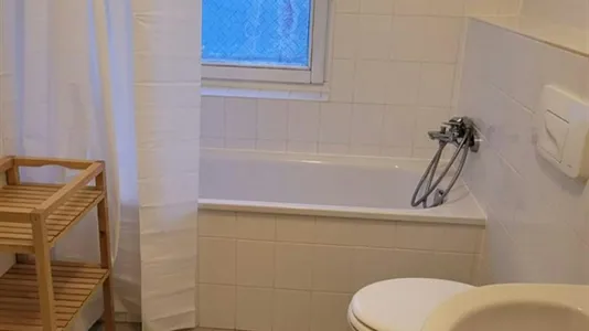 Rooms in Berlin Friedrichshain-Kreuzberg - photo 9