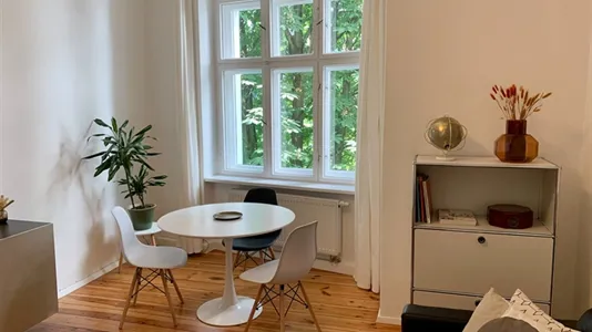 Apartments in Location is not specified - photo 5