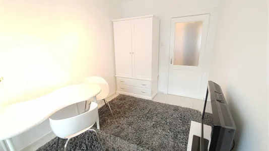 Apartments in Location is not specified - photo 10