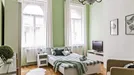 Room for rent, Budapest Erzsébetváros, Budapest, Kazinczy utca