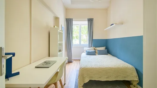 Rooms in Location is not specified - photo 2