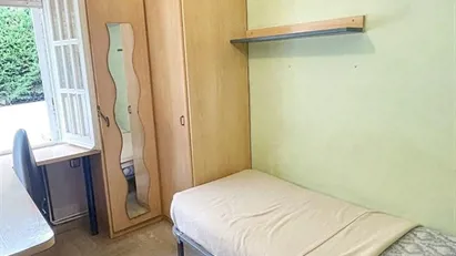 Room for rent in Barberà del Vallès, Cataluña