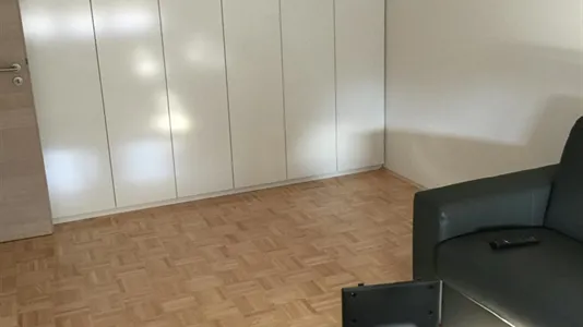 Apartments in Hoče-Slivnica - photo 4