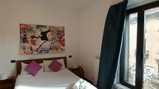 Apartments in Milano Zona 5 - Vigentino, Chiaravalle, Gratosoglio - photo 2