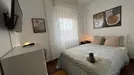 Room for rent, Bilbao, País Vasco, Ávila kalea