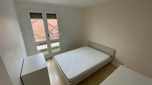 Rooms in Amiens - photo 7