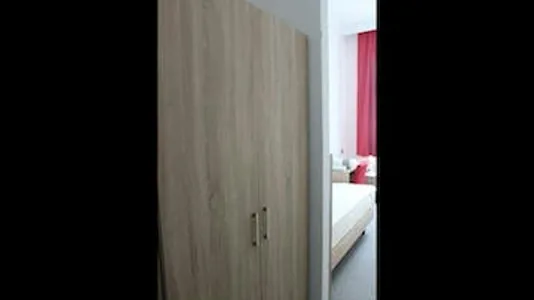 Rooms in Vienna Hernals - photo 2