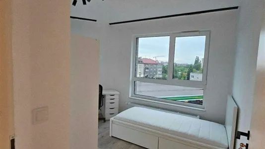 Apartments in Location is not specified - photo 3