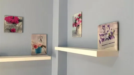 Apartments in Turin - photo 6