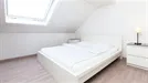 Apartment for rent, Zürich Distrikt 4  - Aussersihl, Zürich, Badenerstrasse