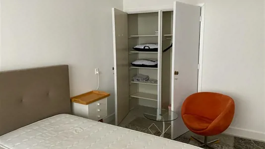 Rooms in Location is not specified - photo 2