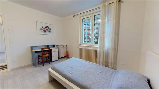 Rooms in Lyon - photo 2