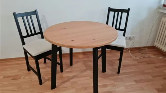 Apartments in Dusseldorf - photo 6