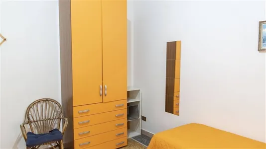 Rooms in Roma Municipio VIII – Appia Antica - photo 4