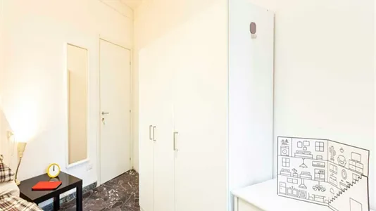 Rooms in Milano Zona 6 - Barona, Lorenteggio - photo 3