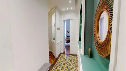 Rooms in Lyon - photo 10