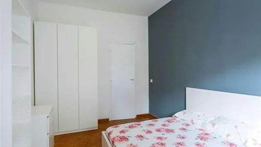 Rooms in Roma Municipio XII – Monte Verde - photo 2