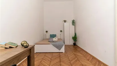 Room for rent in Budapest Terézváros, Budapest