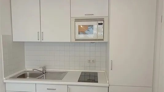 Rooms in Location is not specified - photo 7