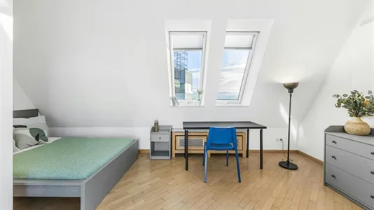 Rooms in Location is not specified - photo 1