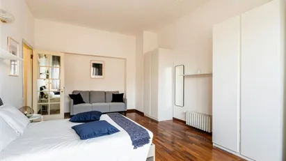 Room for rent in Milano Zona 3 - Porta Venezia, Città Studi, Lambrate, Milan
