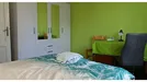 Room for rent, Besnica, Osrednjeslovenska, Cesta v Mestni log