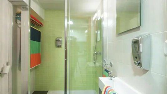 Apartments in Madrid Centro - photo 6