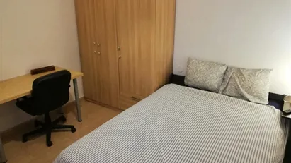 Room for rent in Barcelona Les Corts, Barcelona