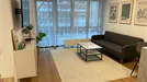 Apartment for rent, Berlin Mitte, Berlin, Seydelstraße