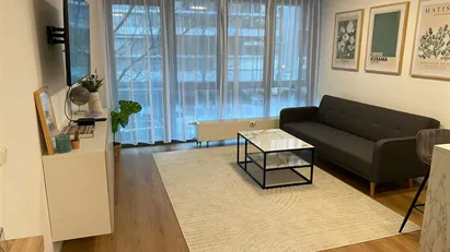 Apartment for rent in Berlin Mitte, Berlin