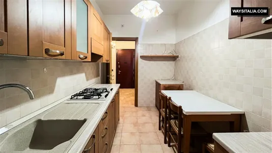 Apartments in Milano Zona 8 - Fiera, Gallaratese, Quarto Oggiaro - photo 9