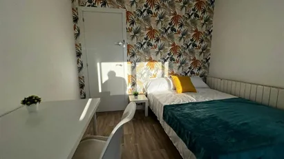 Room for rent in Madrid Latina, Madrid