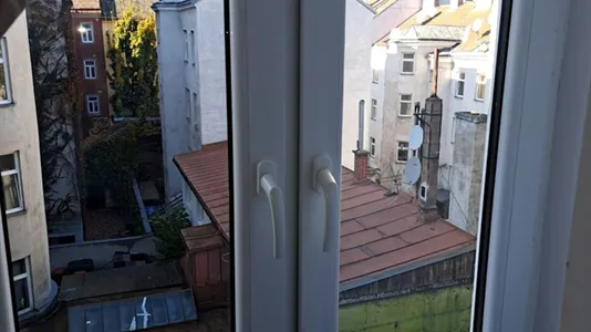 Apartments in Vienna Favoriten - photo 9