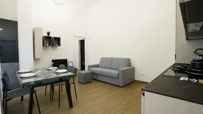 Apartment for rent in Milano Zona 3 - Porta Venezia, Città Studi, Lambrate, Milan