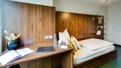 Room for rent in Berlin