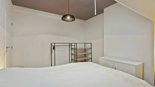 Rooms in Stad Brussel - photo 3