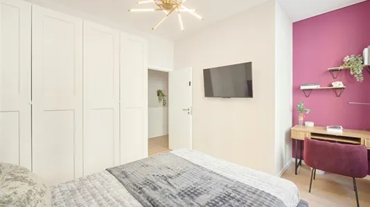 Rooms in Location is not specified - photo 8