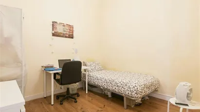 Room for rent in Lisbon (region)