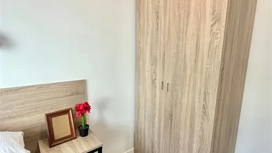Rooms in Madrid Latina - photo 8