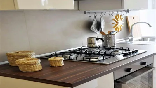 Rooms in Milano Zona 2 - Stazione Centrale, Gorla, Turro, Greco, Crescenzago - photo 10