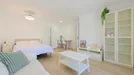 Room for rent, Getafe, Comunidad de Madrid, &lt;span class=&quot;blurred street&quot; onclick=&quot;ProcessAdRequest(13844409)&quot;&gt;&lt;span class=&quot;hint&quot;&gt;See streetname&lt;/span&gt;[xxxxxxxxxxxxx]&lt;/span&gt;