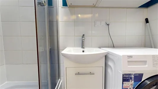 Rooms in Location is not specified - photo 10