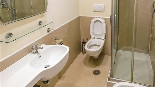 Rooms in Roma Municipio XV – Cassia/Flaminia - photo 4